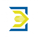 درباره ایران درگاه