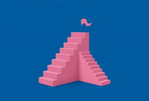 ایده های کسب و کارهای بزرگ برای موفقیت