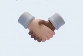 اعتماد سازی در اینستاگرام