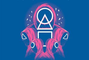 سریال بازی مرکب